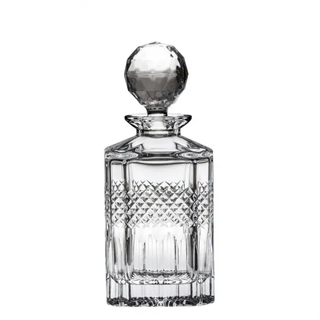 Diamonds Decanter 0.075 l